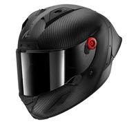 Shark Casco Integrale Aeron Gp Full Carbon