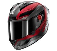 Shark Casco Integrale Aeron Mekarium Ece