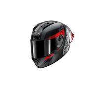 Shark Casco Integrale Aeron Motogp