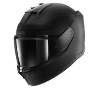 Shark Casco Integrale D-skwal 3 Blank