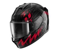 Shark Casco Integrale D-skwal 3 Shiever Ece