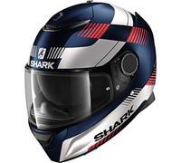 Shark, Casco integrale da moto, Spartan Strad BWR, XS