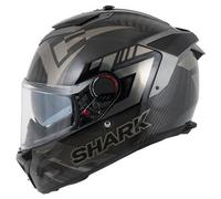 Shark Casco Integrale M