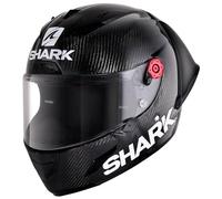 Shark - Casco integrale Race-R Pro GP FIM Racing Carbon 2019 DKD