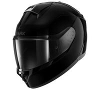 Shark Casco Integrale Ridill 2 Blank