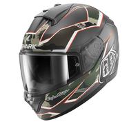 Shark Casco Integrale Ridill 2 Matrix