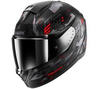 Shark Casco Integrale Ridill 2 Molokai