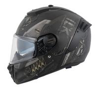 Shark Casco Integrale S