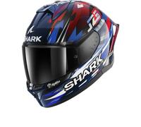 Shark Casco Integrale Skwal Cup Replica Zarco Gp De France Ece