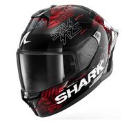 Shark Casco Integrale Skwal Cup Speed-vib Ece