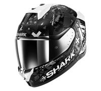 Shark Casco Integrale Skwal I3 Hellcat