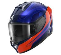 Shark Casco Integrale Skwal I3 Mekarium Ece
