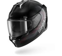 Shark Casco Integrale Skwal I3 Sp Lyne Ece