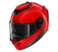 Shark Casco Integrale Spartan Gt Pro Blank