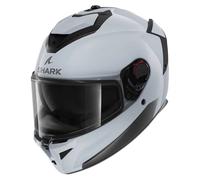 Shark Casco Integrale Spartan Gt Pro Blank