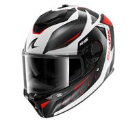 Shark Casco Integrale Spartan Gt Pro Carbon Mekarium Ece