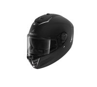 Shark Casco Integrale Spartan Rs Blank
