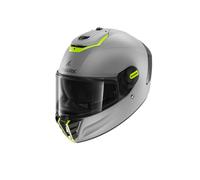 Shark Casco Integrale Spartan Rs Blank