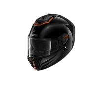 Shark Casco Integrale Spartan Rs Blank