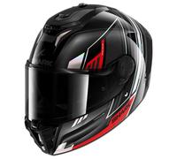Shark Casco Integrale Spartan Rs Byrhon
