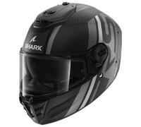 Shark Casco Integrale Spartan Rs Carbon Shawn