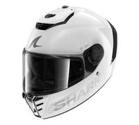 Shark Casco Integrale Spartan Rs Sp Lyne Ece