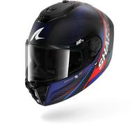Shark Casco Integrale Spartan Rs Speed-tech Ece