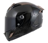 Shark Casco Integrale XL