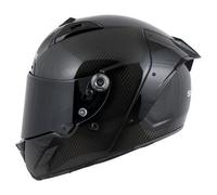 Shark Casco Integrale XXL