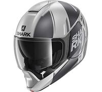 Shark, casco jet moto EVOJET Vyda SAK, XS