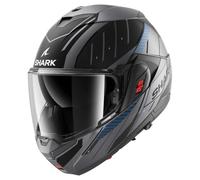 Shark Casco Modulare Oxo Rydger
