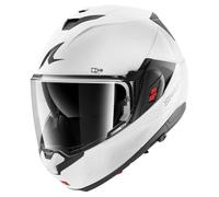Shark Casco Modulare Oxo Sp Lyne Ece