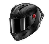 Casco Integrale Shark Aeron-Gp Full Carbon Lucido M