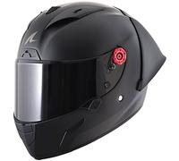 Shark Race-R Pro GP 06, casco integrale L male Nero Opaco