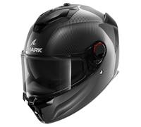 SHARK, Casco Moto Integrale SPARTAN GT PRO CARBON SKIN Black DAD, XXL