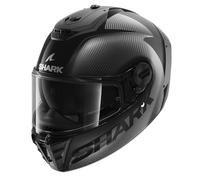 SHARK, Casco Moto Integrale SPARTAN RS CARBON SKIN DAD, XXL