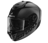 SHARK, Casco Moto Integrale SPARTAN RS CARBON SKIN DMA, M