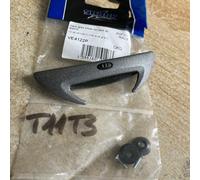 Shark Casco Moto VE4122P Kit Ventilazione RSF2 Race