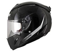 SHARK CASCO RACE-R PRO CARBON SKIN XL