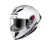SHARK CASCO RACE-R PRO GP BLANK 30TH ANNIVERSARY S