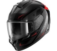 Shark Ridill 2 Mekarium Ece Full Face Helmet Nero XS