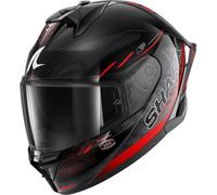 Shark Skwal Cup Speed-tech Ece Full Face Helmet Nero S