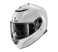 SHARK CASCO SPARTAN 1.2 BLANK XL