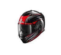 Shark CASCO SPARTAN 1.2 KOBRAK XXL