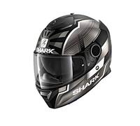 SHARK CASCO SPARTAN 1.2 ZARCO MAL. GP MAT XXL