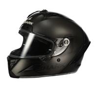 Shark Casque Intégral Aeron Carbon Skin