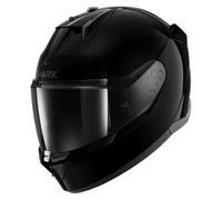 Shark Casque Intégral D-skwal 3 Blank