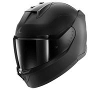 Shark Casque Intégral D-skwal 3 Dark Shadow Edition