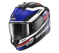 Shark Casque Intégral D-skwal 3 Firstlap