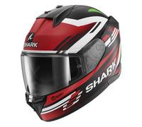 Shark Casque Intégral D-skwal 3 Firstlap